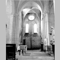 Transept nord, Photo Gourbeix, Jean, culture.gouv.fr.jpg